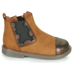 Little Mary - ELVIRE< Bottines / Boots