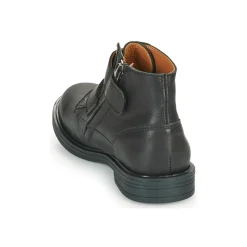 Little Mary - EMILIENNE Noir Clearance