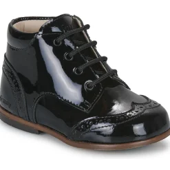 Little Mary - EMMY< Bottines / Boots