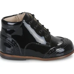 Little Mary - EMMY< Bottines / Boots
