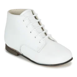 Little Mary - FL< Bottines / Boots