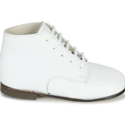 Little Mary - FL< Bottines / Boots