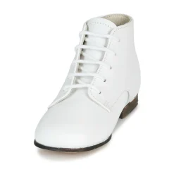 Little Mary - FL< Bottines / Boots