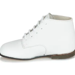 Little Mary - FL< Bottines / Boots