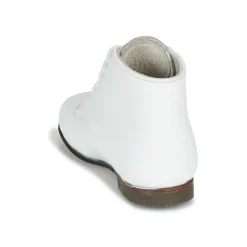 Little Mary - FL< Bottines / Boots