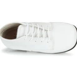 Little Mary - FL< Bottines / Boots