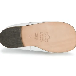 Little Mary - FL< Bottines / Boots