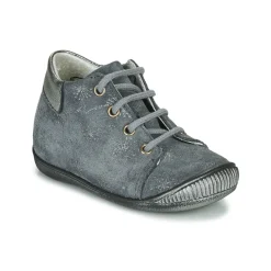 Little Mary Bottines / Boots^- FLAVIE