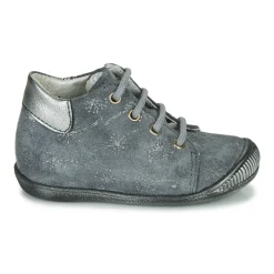 Little Mary Bottines / Boots^- FLAVIE