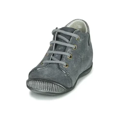 Little Mary Bottines / Boots^- FLAVIE