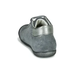 Little Mary Bottines / Boots^- FLAVIE