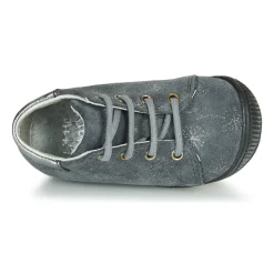 Little Mary Bottines / Boots^- FLAVIE