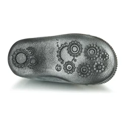 Little Mary Bottines / Boots^- FLAVIE