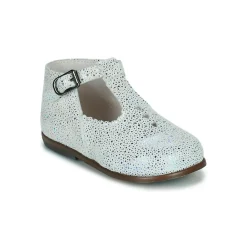 Little Mary - FLORIANE< Ballerines / Babies