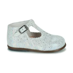 Little Mary - FLORIANE< Ballerines / Babies