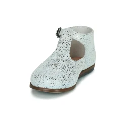 Little Mary - FLORIANE< Ballerines / Babies