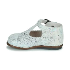 Little Mary - FLORIANE< Ballerines / Babies