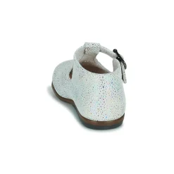 Little Mary - FLORIANE< Ballerines / Babies