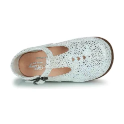 Little Mary - FLORIANE< Ballerines / Babies