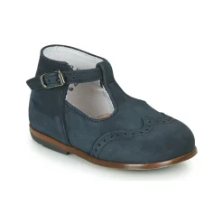Little Mary - FRANCOIS< Sandales Et Nu-pieds
