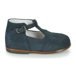 Little Mary - FRANCOIS< Sandales Et Nu-pieds