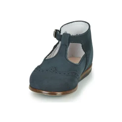 Little Mary - FRANCOIS< Sandales Et Nu-pieds