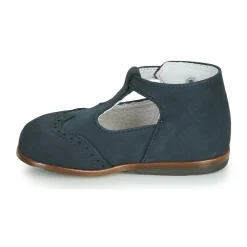 Little Mary - FRANCOIS< Sandales Et Nu-pieds
