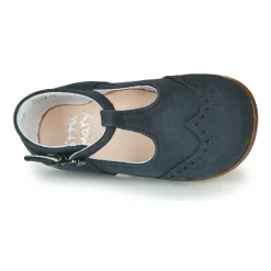 Little Mary - FRANCOIS< Sandales Et Nu-pieds