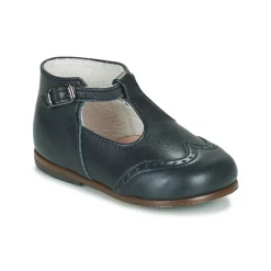 Little Mary - FRANCOIS Bleu Sale