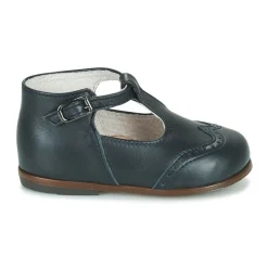 Little Mary - FRANCOIS Bleu Sale