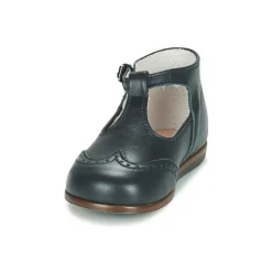 Little Mary - FRANCOIS Bleu Sale