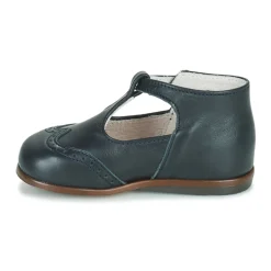 Little Mary - FRANCOIS Bleu Sale