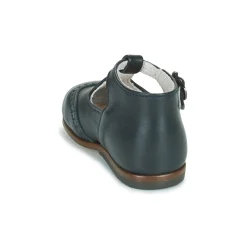 Little Mary - FRANCOIS Bleu Sale