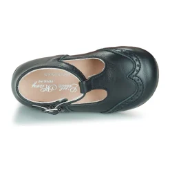 Little Mary - FRANCOIS Bleu Sale