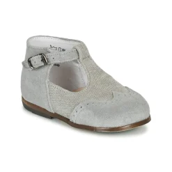 Little Mary Sandales Et Nu-pieds^- FRANCOIS