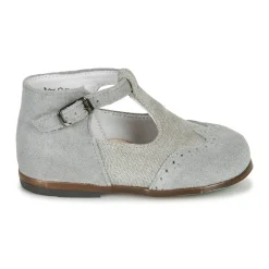 Little Mary Sandales Et Nu-pieds^- FRANCOIS