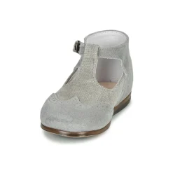 Little Mary Sandales Et Nu-pieds^- FRANCOIS