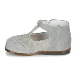 Little Mary Sandales Et Nu-pieds^- FRANCOIS