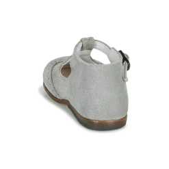 Little Mary Sandales Et Nu-pieds^- FRANCOIS