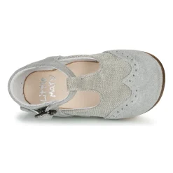 Little Mary Sandales Et Nu-pieds^- FRANCOIS