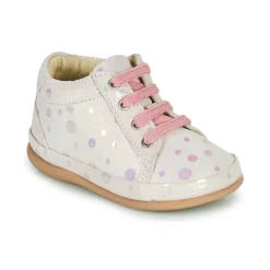 Little Mary Baskets Mode^- GAMBARDE