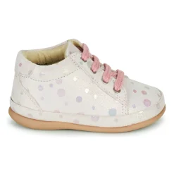 Little Mary Baskets Mode^- GAMBARDE