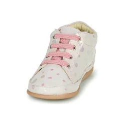 Little Mary Baskets Mode^- GAMBARDE