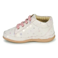 Little Mary Baskets Mode^- GAMBARDE