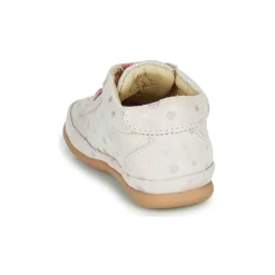 Little Mary Baskets Mode^- GAMBARDE