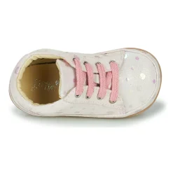 Little Mary Baskets Mode^- GAMBARDE