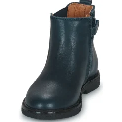 Little Mary Bottines / Boots^- GAVIN