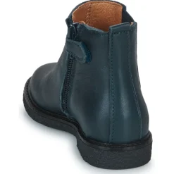 Little Mary Bottines / Boots^- GAVIN