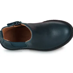 Little Mary Bottines / Boots^- GAVIN