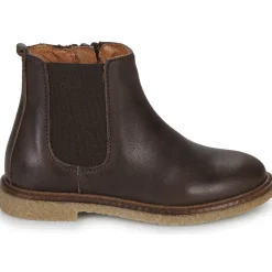 Little Mary Bottines / Boots^- GAVIN